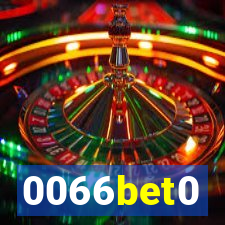 0066bet0