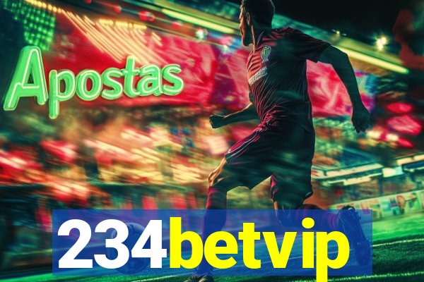 234betvip