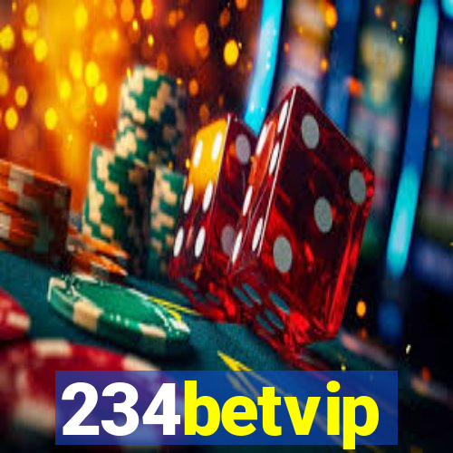 234betvip