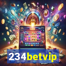 234betvip