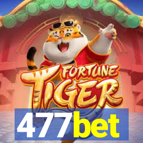 477bet