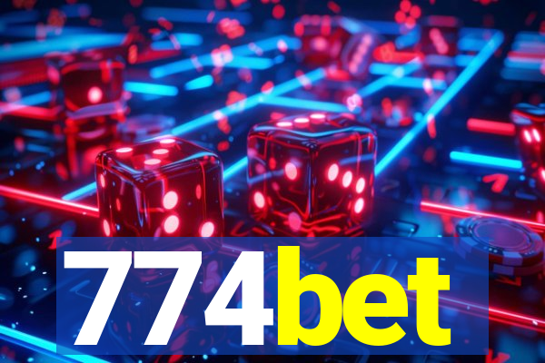 774bet