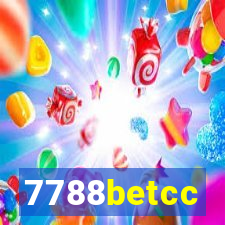 7788betcc