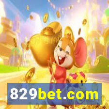 829bet.com