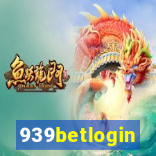 939betlogin