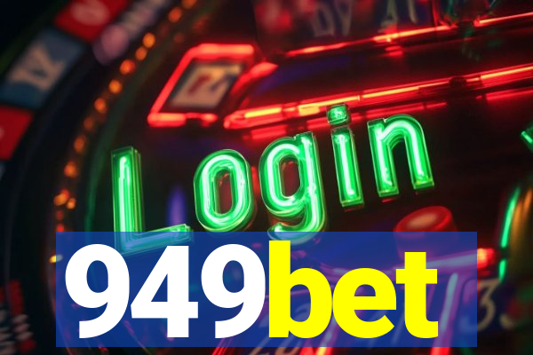 949bet