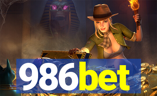 986bet