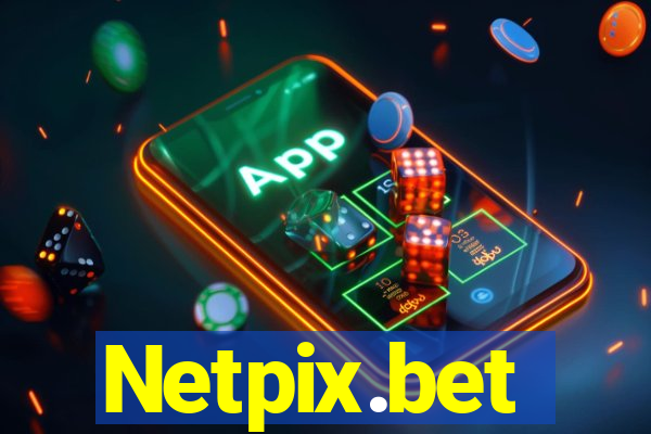 Netpix.bet