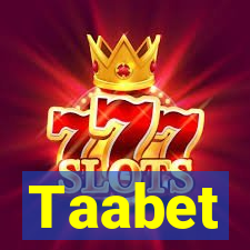 Taabet