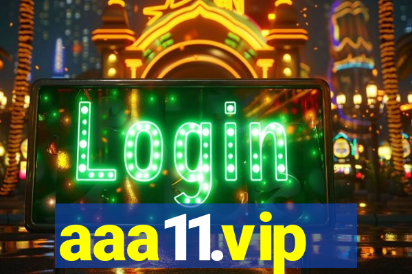 aaa11.vip