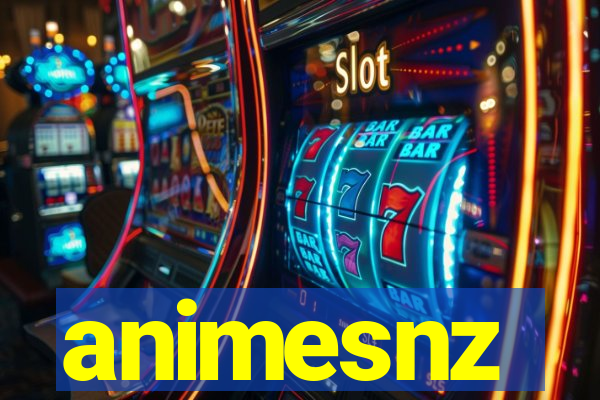 animesnz