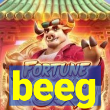 beeg