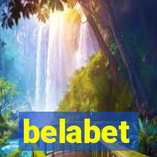 belabet