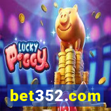 bet352.com