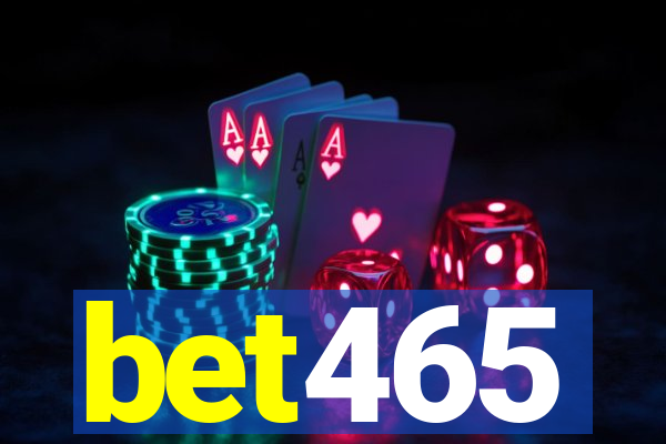 bet465