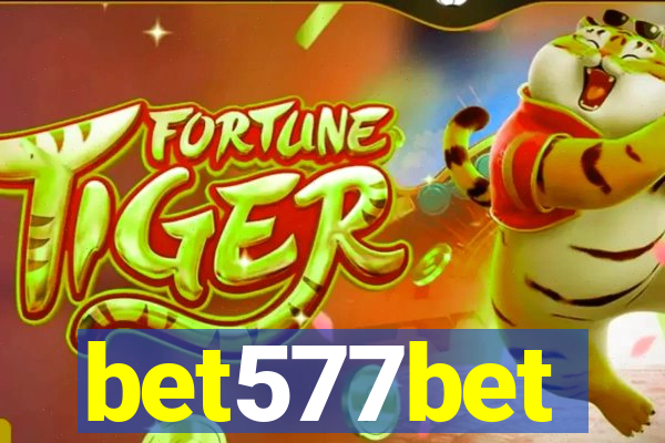 bet577bet