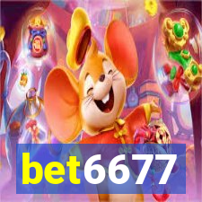 bet6677