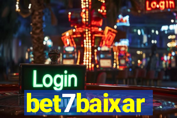 bet7baixar