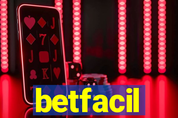 betfacil