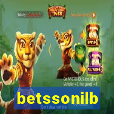 betssonilb