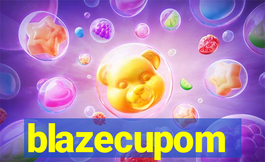 blazecupom