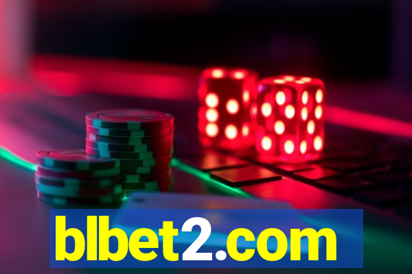 blbet2.com