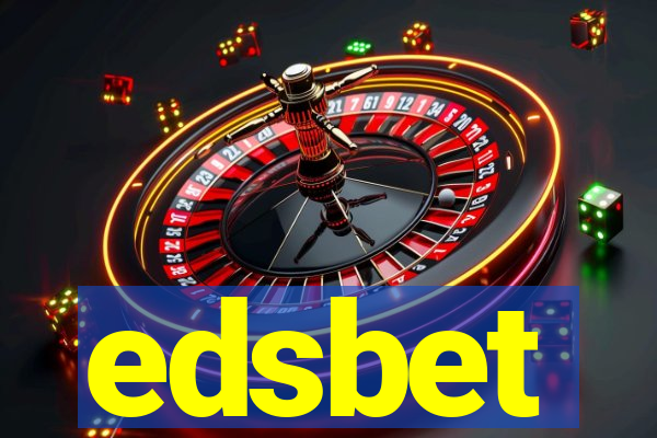 edsbet-com.jogos.app