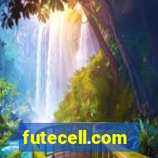 futecell.com