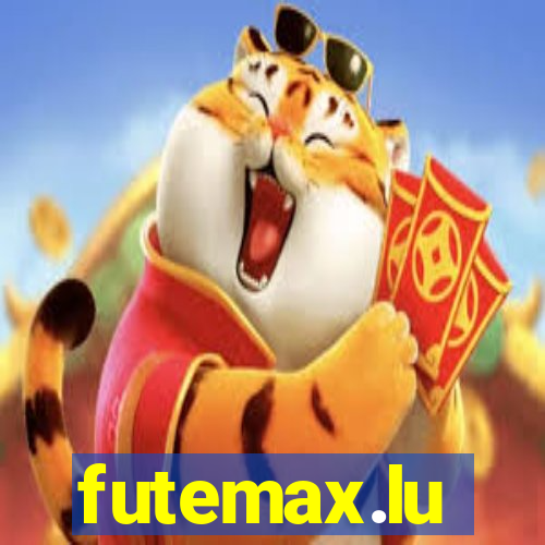 futemax.lu