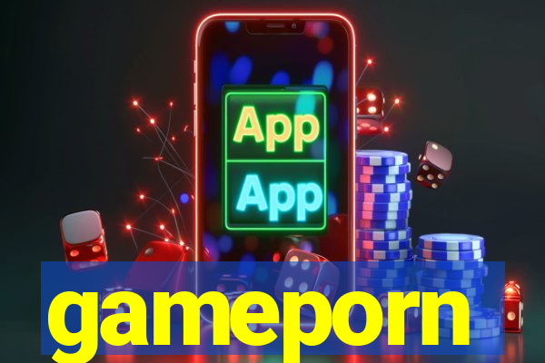 gameporn