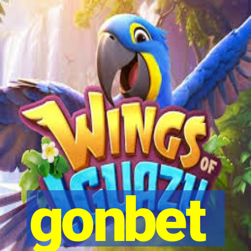 gonbet