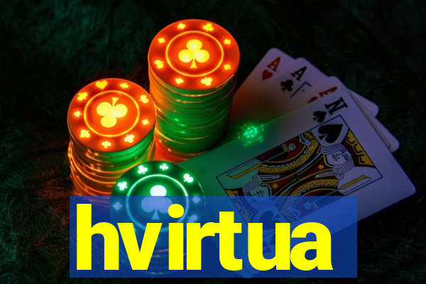 hvirtua