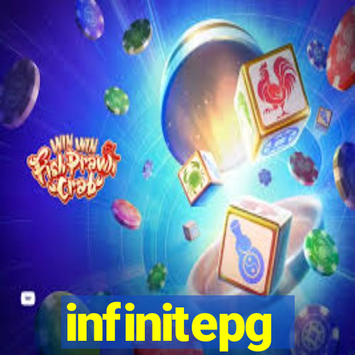 infinitepg