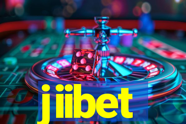 jiibet