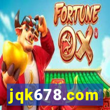 jqk678.com