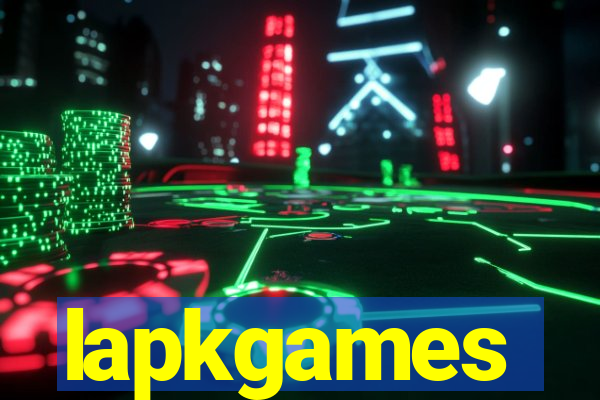 lapkgames