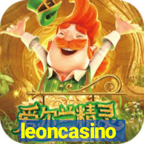 leoncasino