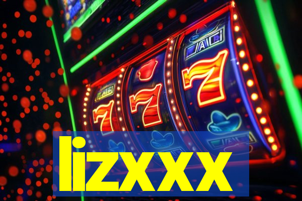 lizxxx