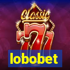 lobobet