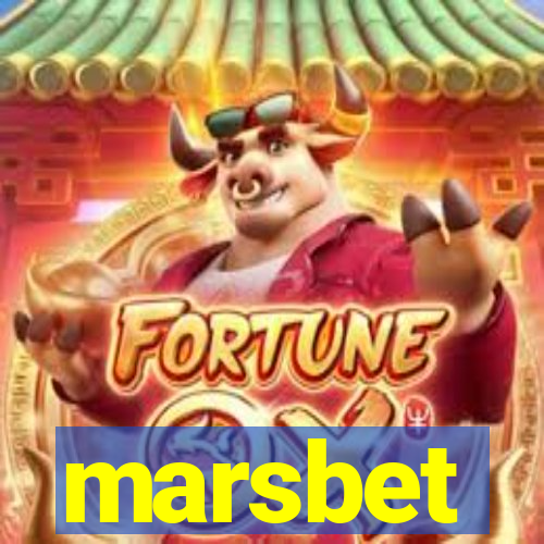 marsbet