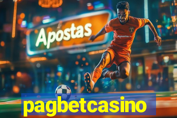 pagbetcasino