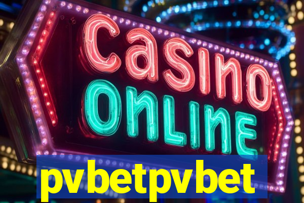 pvbetpvbet