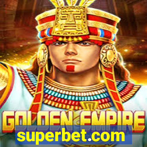 superbet.com