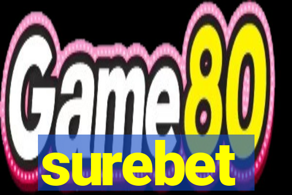 surebet