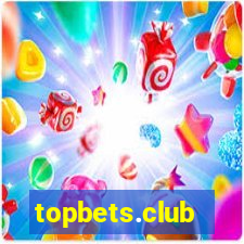 topbets.club