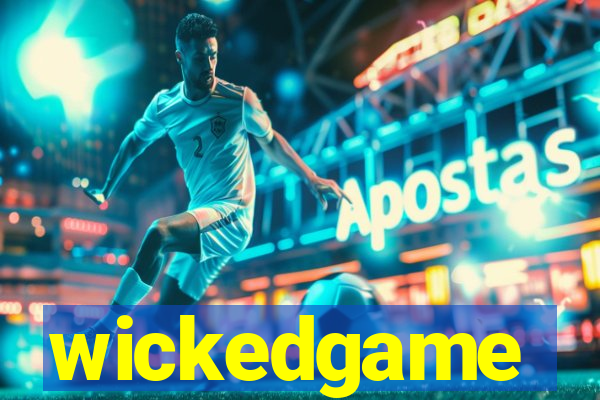 wickedgame