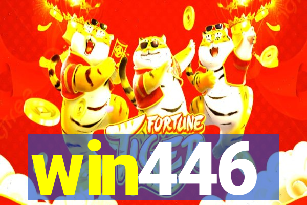 win446