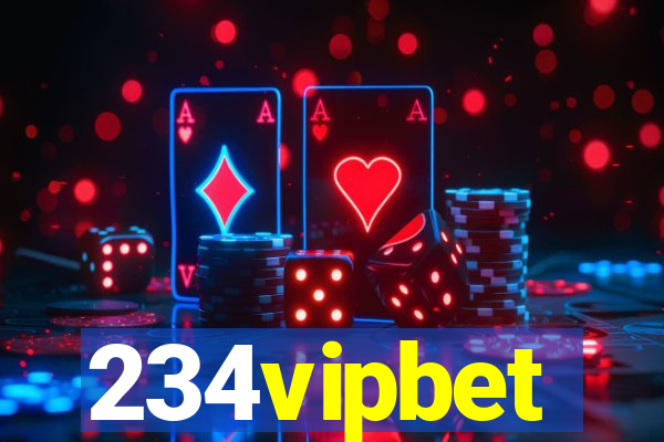 234vipbet