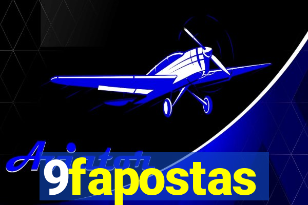 9fapostas