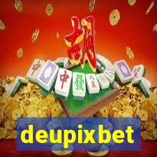 deupixbet